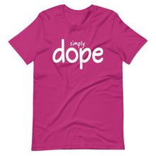 Load image into Gallery viewer, Simply Dope