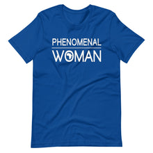 Load image into Gallery viewer, Phenomenal Woman