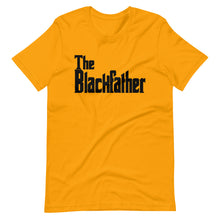 Load image into Gallery viewer, The Blackfather
