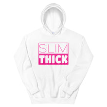 Load image into Gallery viewer, Slim Thick Hoodie
