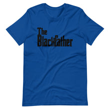 Load image into Gallery viewer, The Blackfather