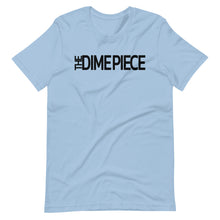 Load image into Gallery viewer, The Dime Piece