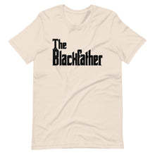 Load image into Gallery viewer, The Blackfather