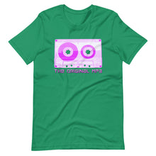 Load image into Gallery viewer, The Original MP3