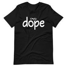 Load image into Gallery viewer, Simply Dope