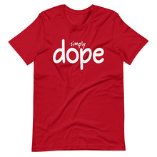 Load image into Gallery viewer, Simply Dope