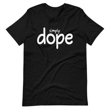 Load image into Gallery viewer, Simply Dope