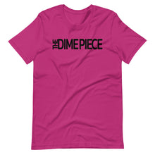 Load image into Gallery viewer, The Dime Piece