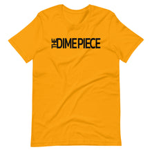 Load image into Gallery viewer, The Dime Piece