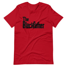 Load image into Gallery viewer, The Blackfather
