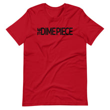 Load image into Gallery viewer, The Dime Piece