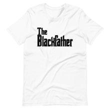 Load image into Gallery viewer, The Blackfather