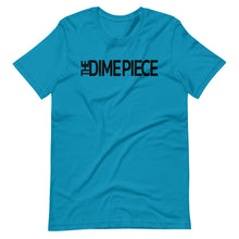 Load image into Gallery viewer, The Dime Piece
