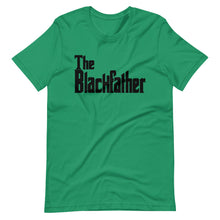 Load image into Gallery viewer, The Blackfather
