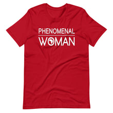 Load image into Gallery viewer, Phenomenal Woman