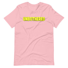 Load image into Gallery viewer, Unbothered