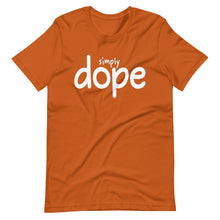 Load image into Gallery viewer, Simply Dope