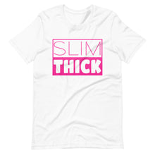 Load image into Gallery viewer, Slim Thick