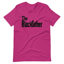 Load image into Gallery viewer, The Blackfather