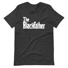 Load image into Gallery viewer, The Blackfather