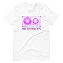 Load image into Gallery viewer, The Original MP3