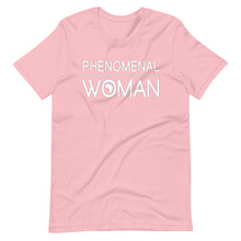 Load image into Gallery viewer, Phenomenal Woman
