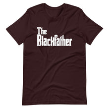 Load image into Gallery viewer, The Blackfather