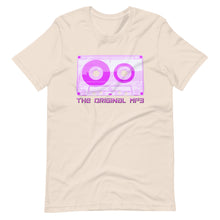 Load image into Gallery viewer, The Original MP3