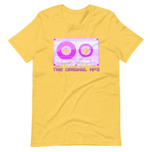 Load image into Gallery viewer, The Original MP3