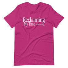 Load image into Gallery viewer, Reclaiming My Time - The Notorious Maxine
