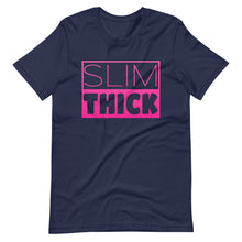 Load image into Gallery viewer, Slim Thick