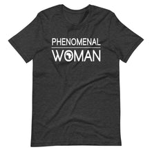 Load image into Gallery viewer, Phenomenal Woman
