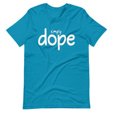 Load image into Gallery viewer, Simply Dope