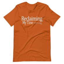 Load image into Gallery viewer, Reclaiming My Time - The Notorious Maxine