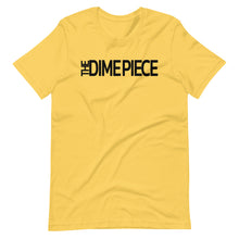 Load image into Gallery viewer, The Dime Piece