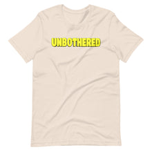Load image into Gallery viewer, Unbothered