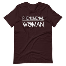 Load image into Gallery viewer, Phenomenal Woman
