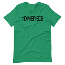 Load image into Gallery viewer, The Dime Piece