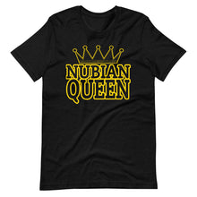 Load image into Gallery viewer, Nubian Queen