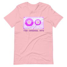 Load image into Gallery viewer, The Original MP3