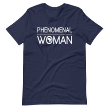 Load image into Gallery viewer, Phenomenal Woman