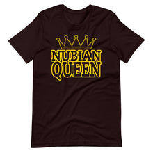 Load image into Gallery viewer, Nubian Queen