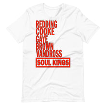 Load image into Gallery viewer, Soul Kings