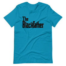 Load image into Gallery viewer, The Blackfather
