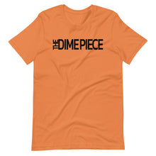 Load image into Gallery viewer, The Dime Piece