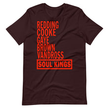 Load image into Gallery viewer, Soul Kings