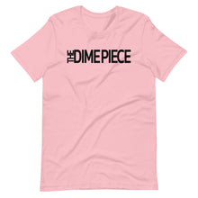 Load image into Gallery viewer, The Dime Piece
