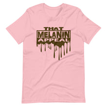 Load image into Gallery viewer, That Melanin Appeal