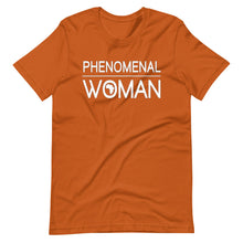 Load image into Gallery viewer, Phenomenal Woman