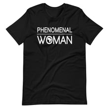Load image into Gallery viewer, Phenomenal Woman